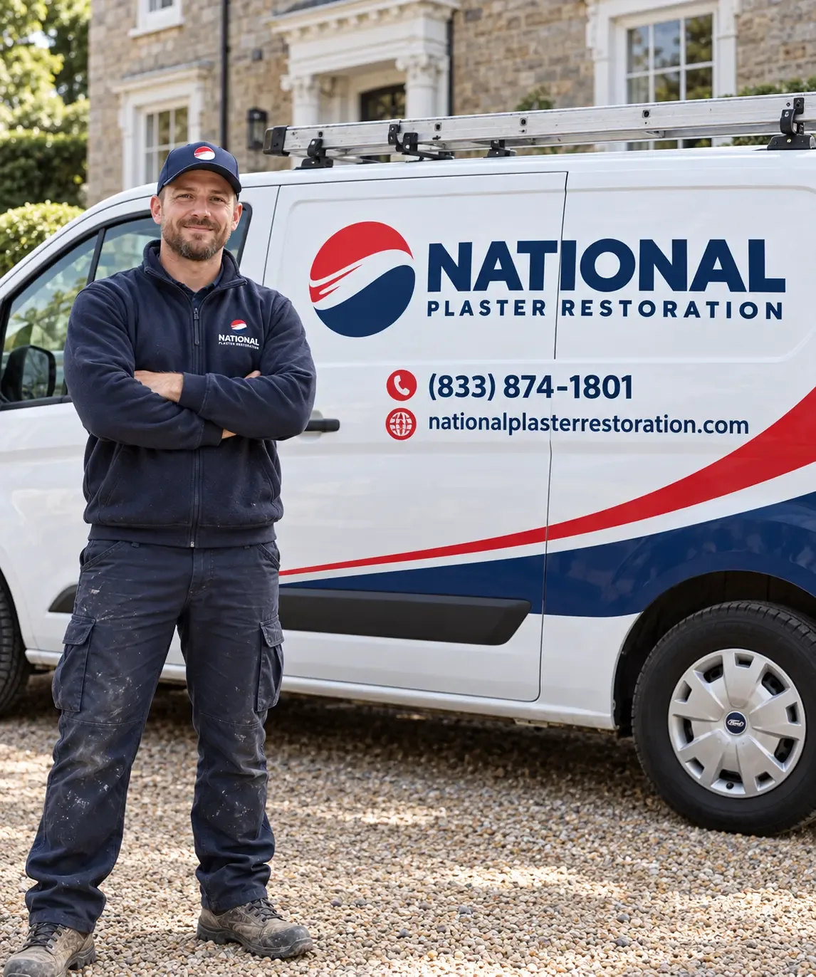 Plaster Repair company in Waverly, AL